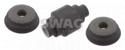 WILMINK GROUP wg1794397 -  Монтажный комплект, рычаг независимой подвески колеса